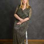 Марина, 38 лет