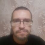 Сергей, 42 года