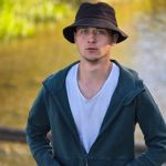 Никита, 21 год