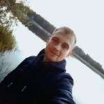 Дмитрий, 32 года